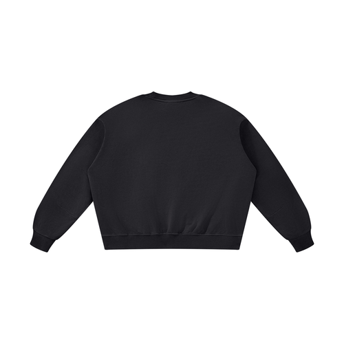 Dreamer,Ardent,Sweatshirt
