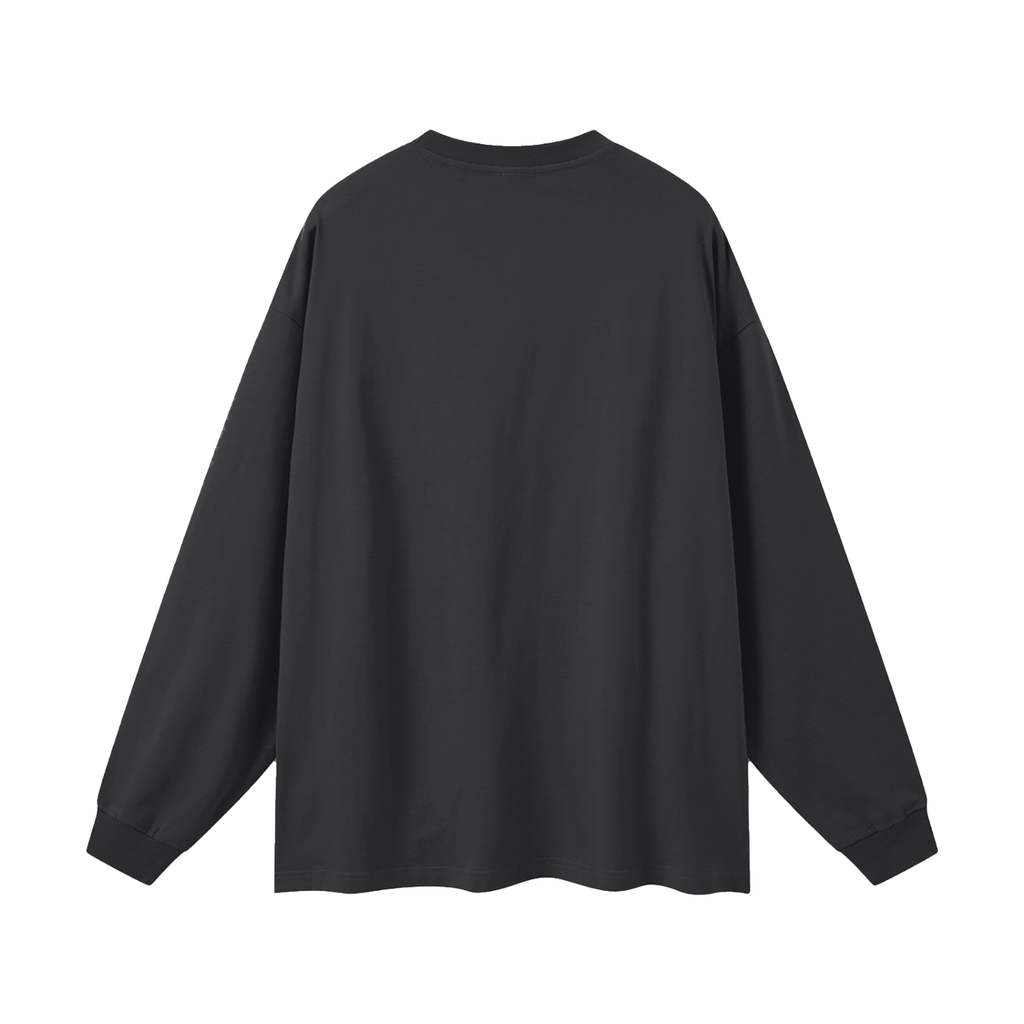 Shirt,Dreamer,Ascara