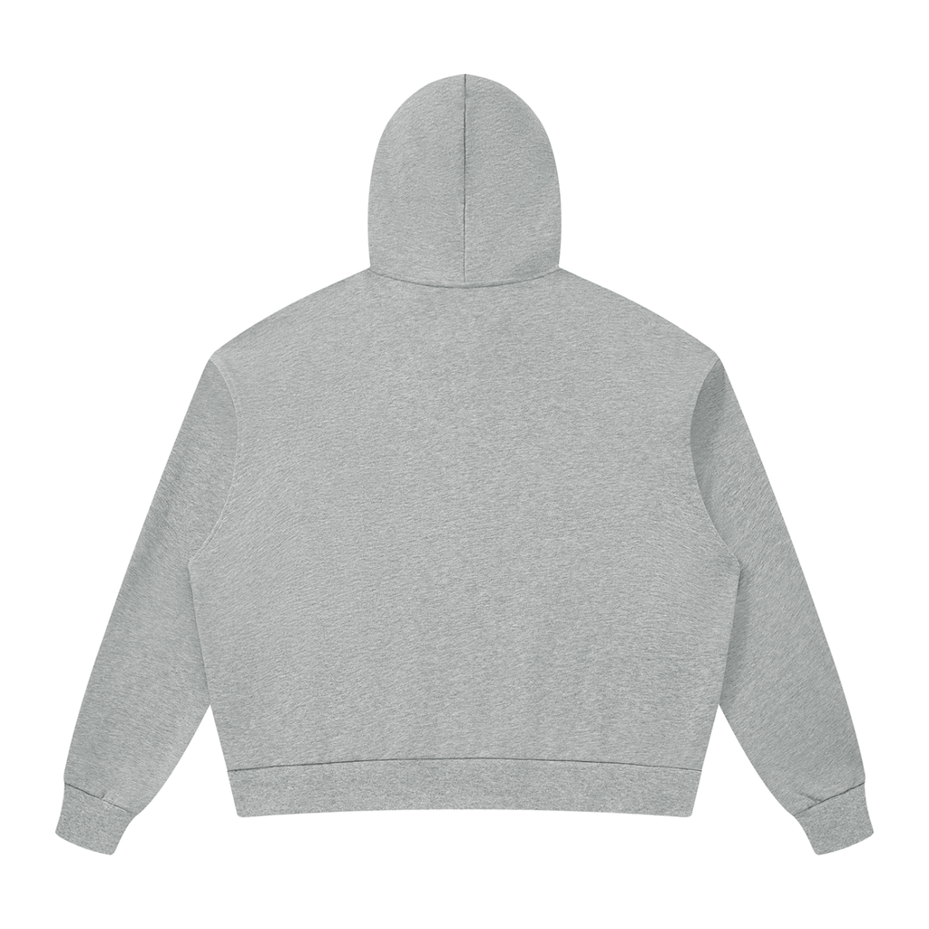 Hoodie,Ardent,Dreamer,Set