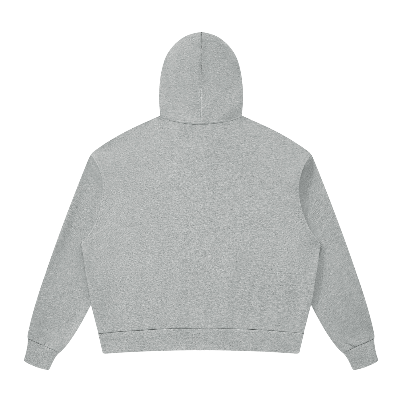 Hoodie,Ardent,Dreamer,Set