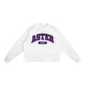 Aster House Women’s Sweatshirt