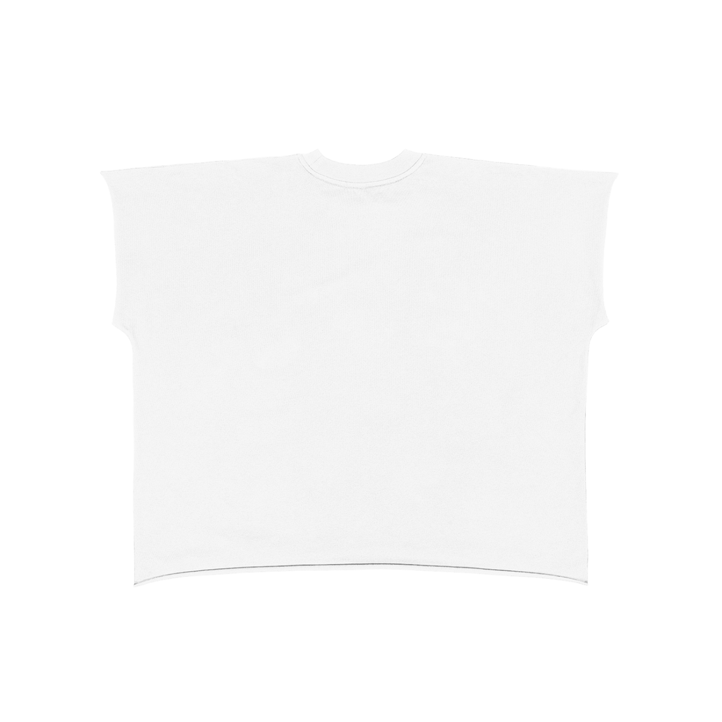 Shirt,Ardent,Dreamer,Set