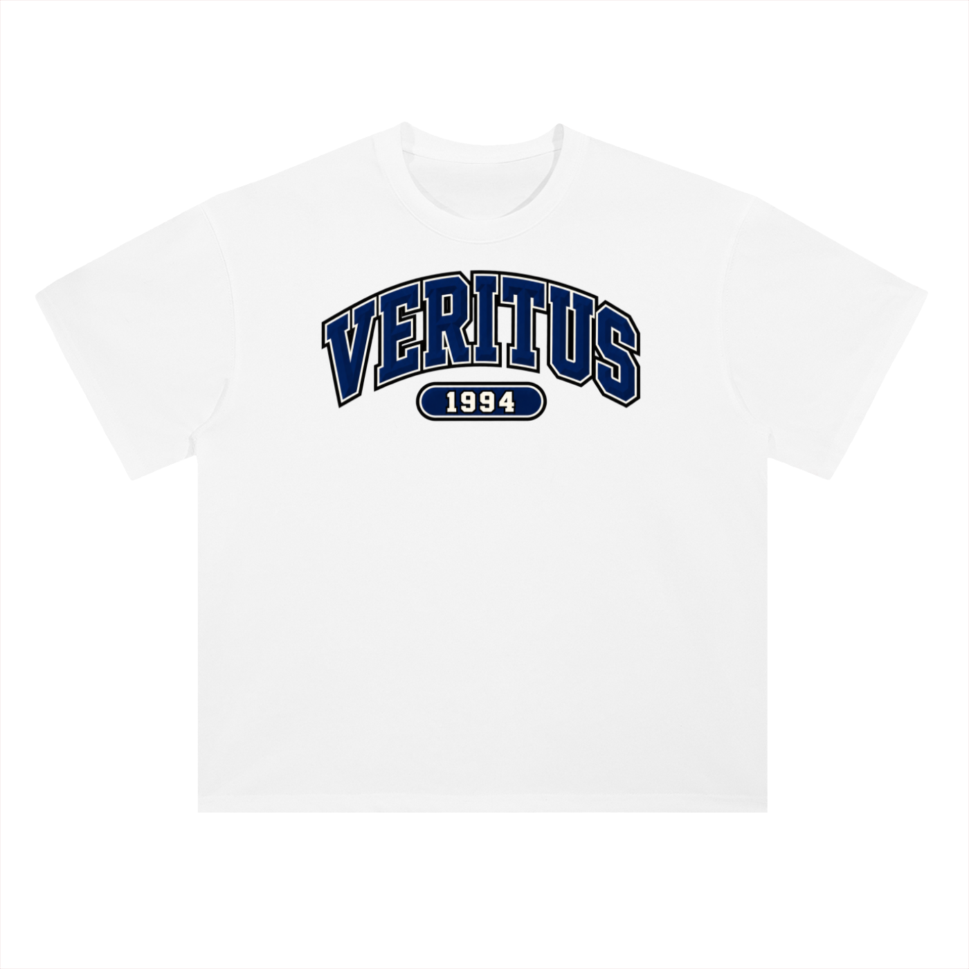 Shirt,Dreamer,Tops,Unisex,Veritus