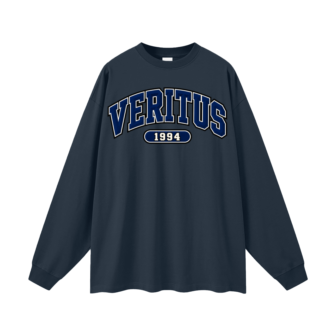 Shirt,Dreamer,Veritus,Entry