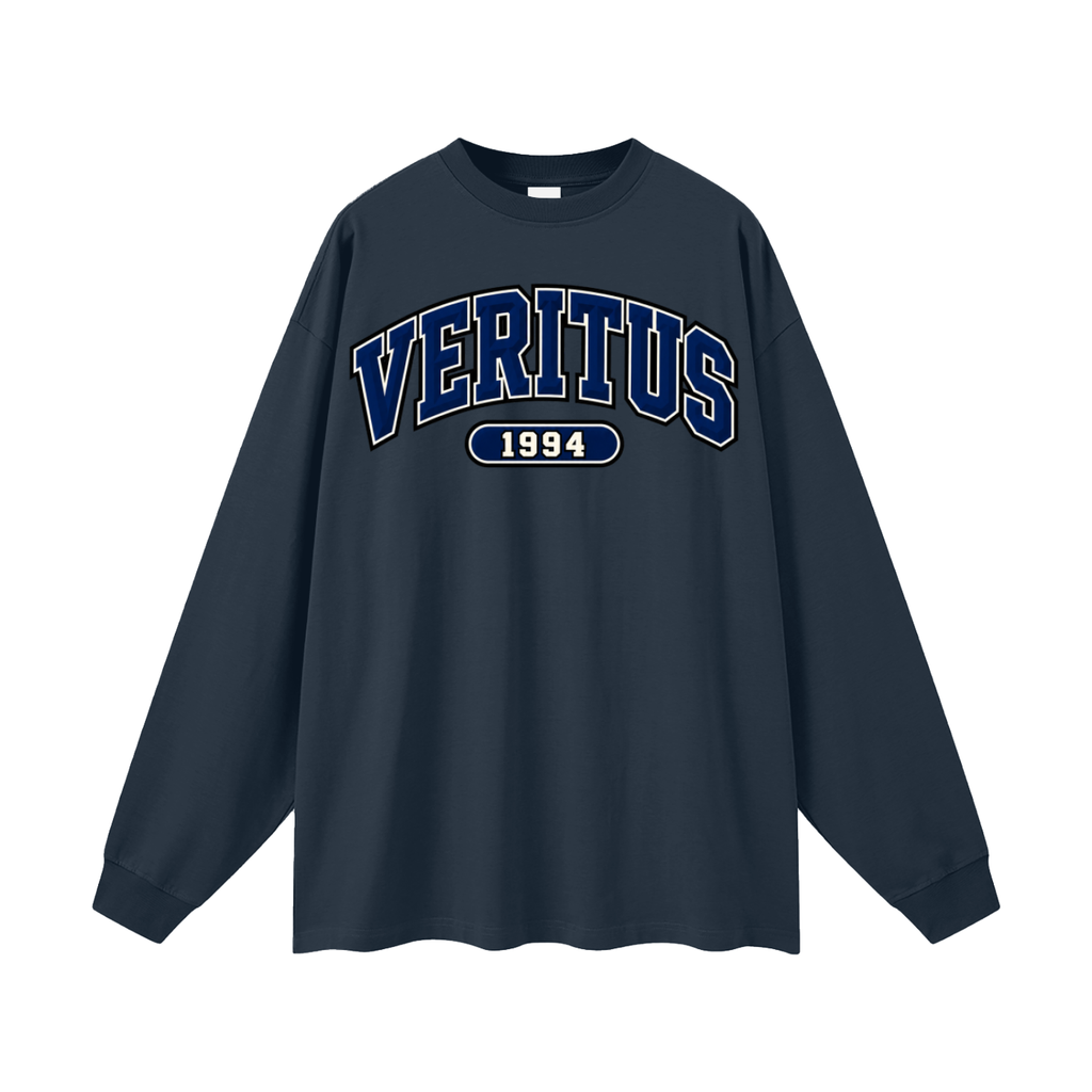 Shirt,Dreamer,Veritus,Entry