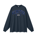 Shirt,Dreamer,Veritus,Entry