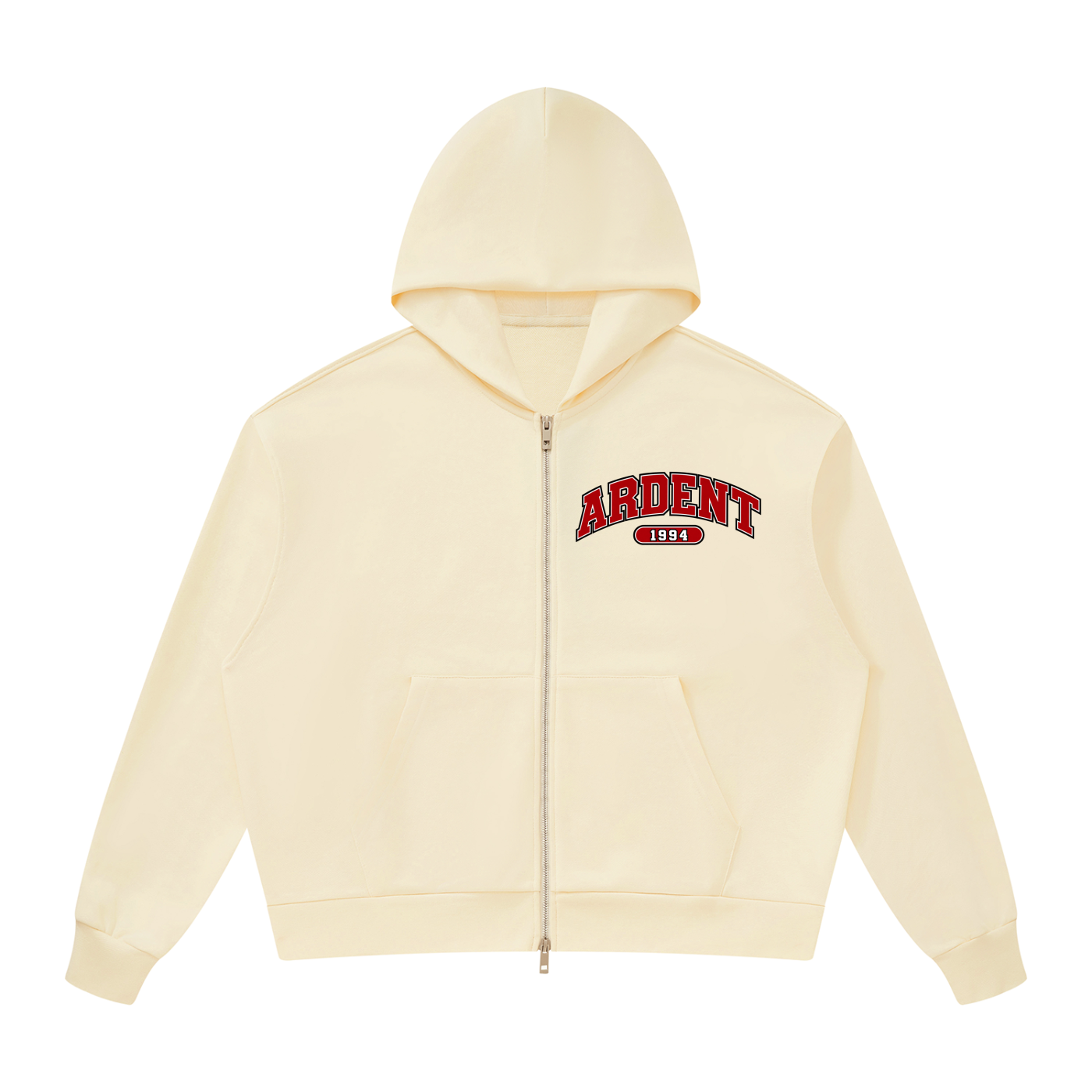 Hoodie,Ardent,Dreamer,Set