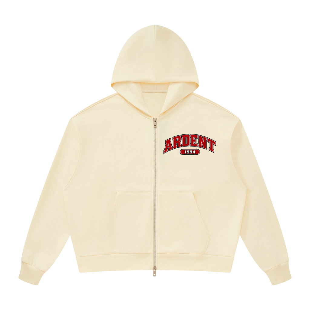 Hoodie,Ardent,Dreamer,Set