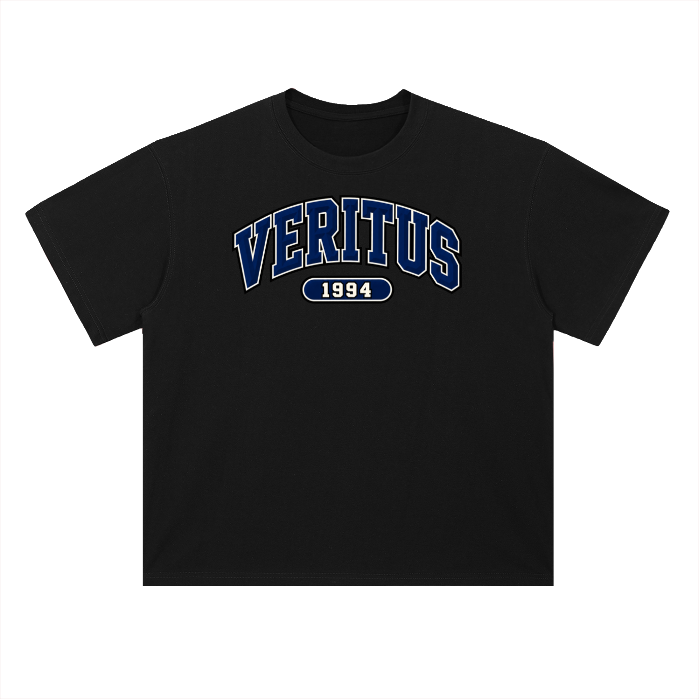 Shirt,Dreamer,Tops,Unisex,Veritus