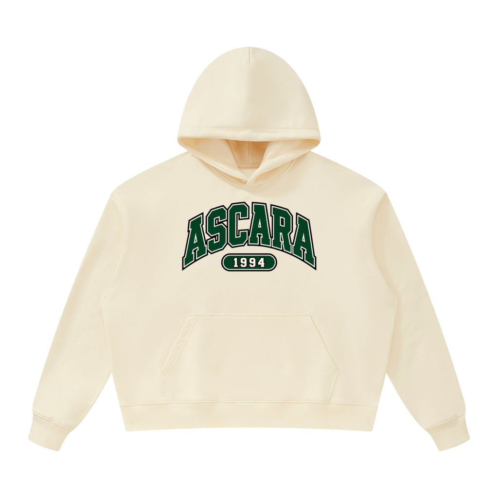 Hoodie,Dreamer,Ascara,Set