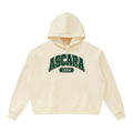 Hoodie,Dreamer,Ascara,Set