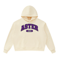 Hoodie,Aster,Dreamer,U