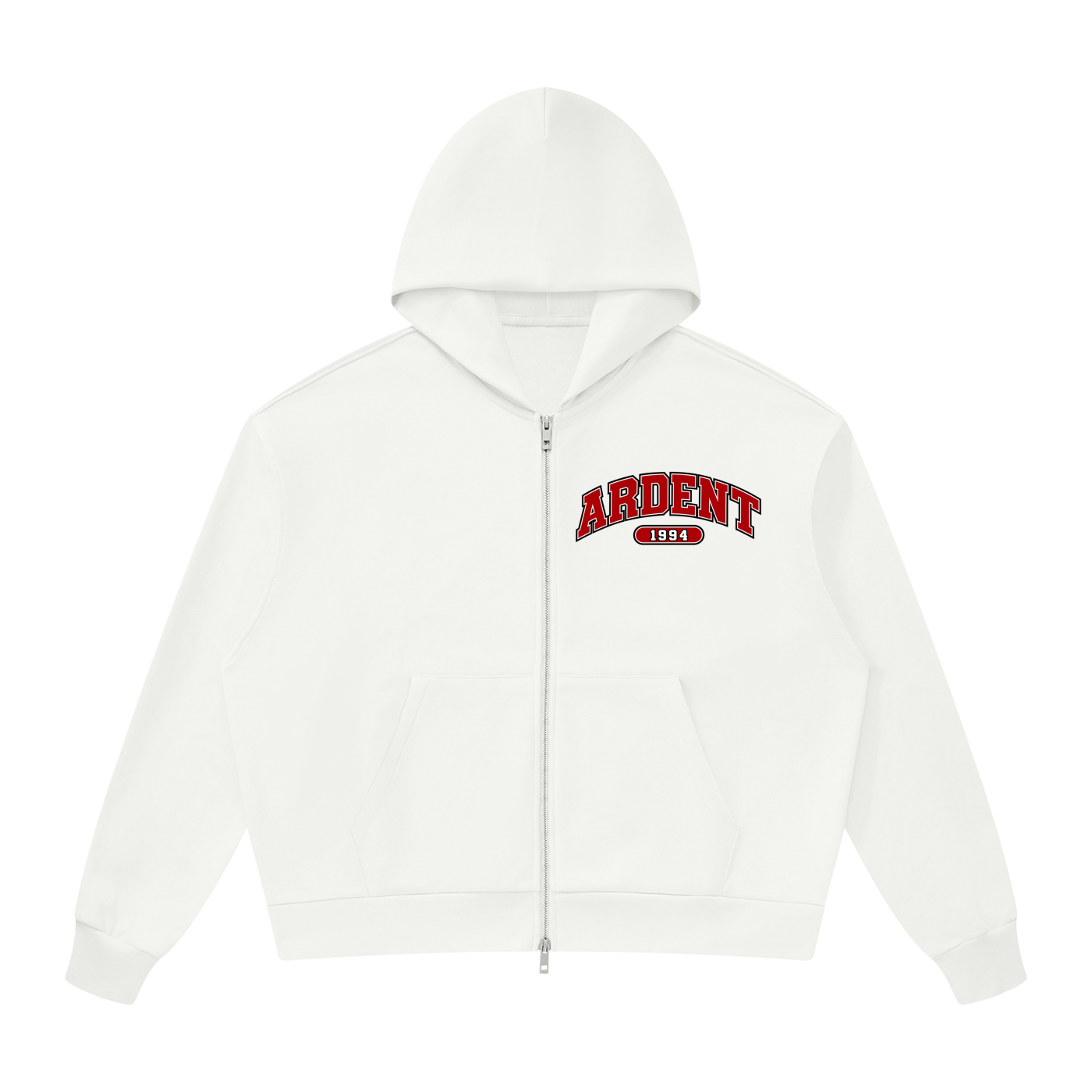 Hoodie,Ardent,Dreamer,Set