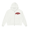 Hoodie,Ardent,Dreamer,Set