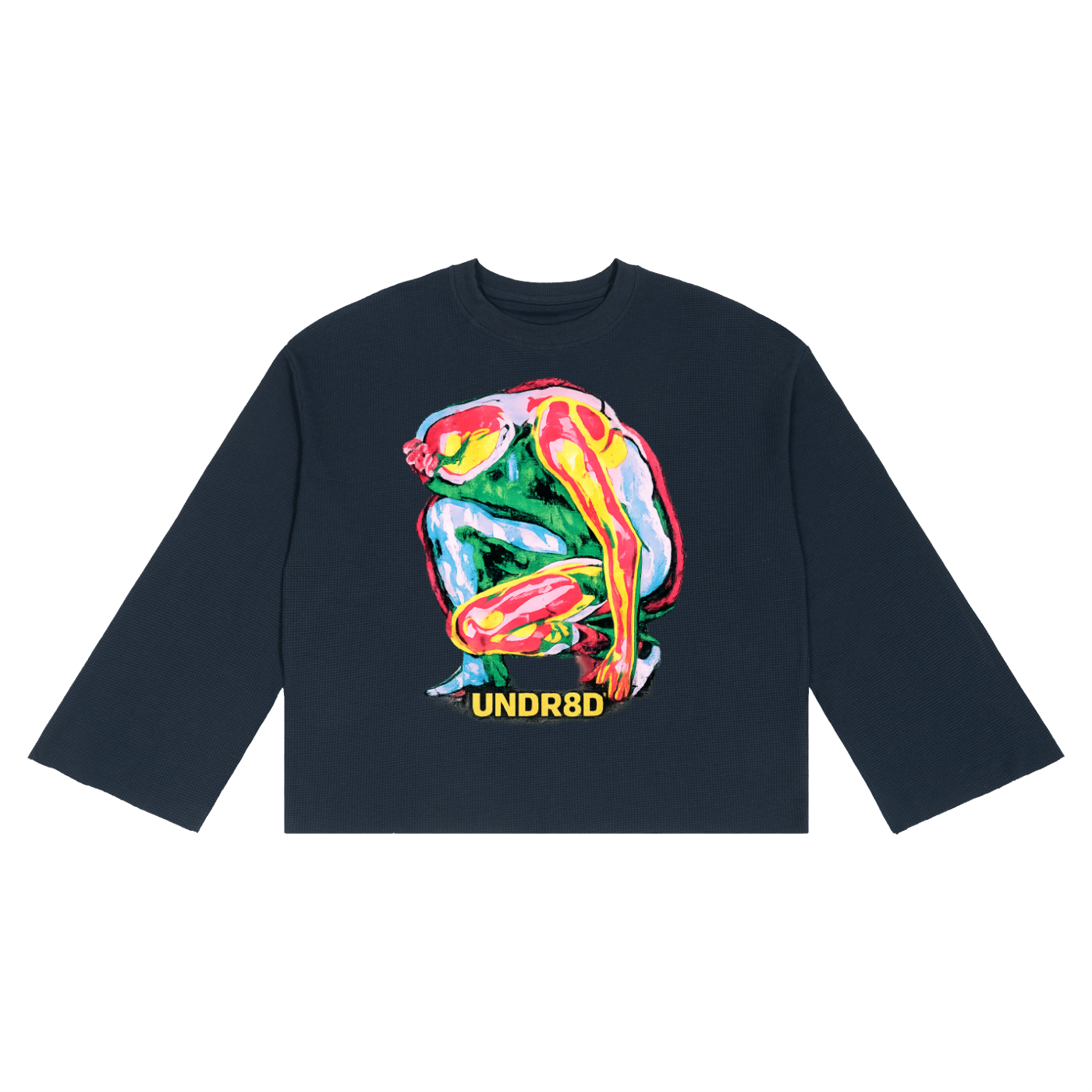 Shirt,Graphic,Top,Best