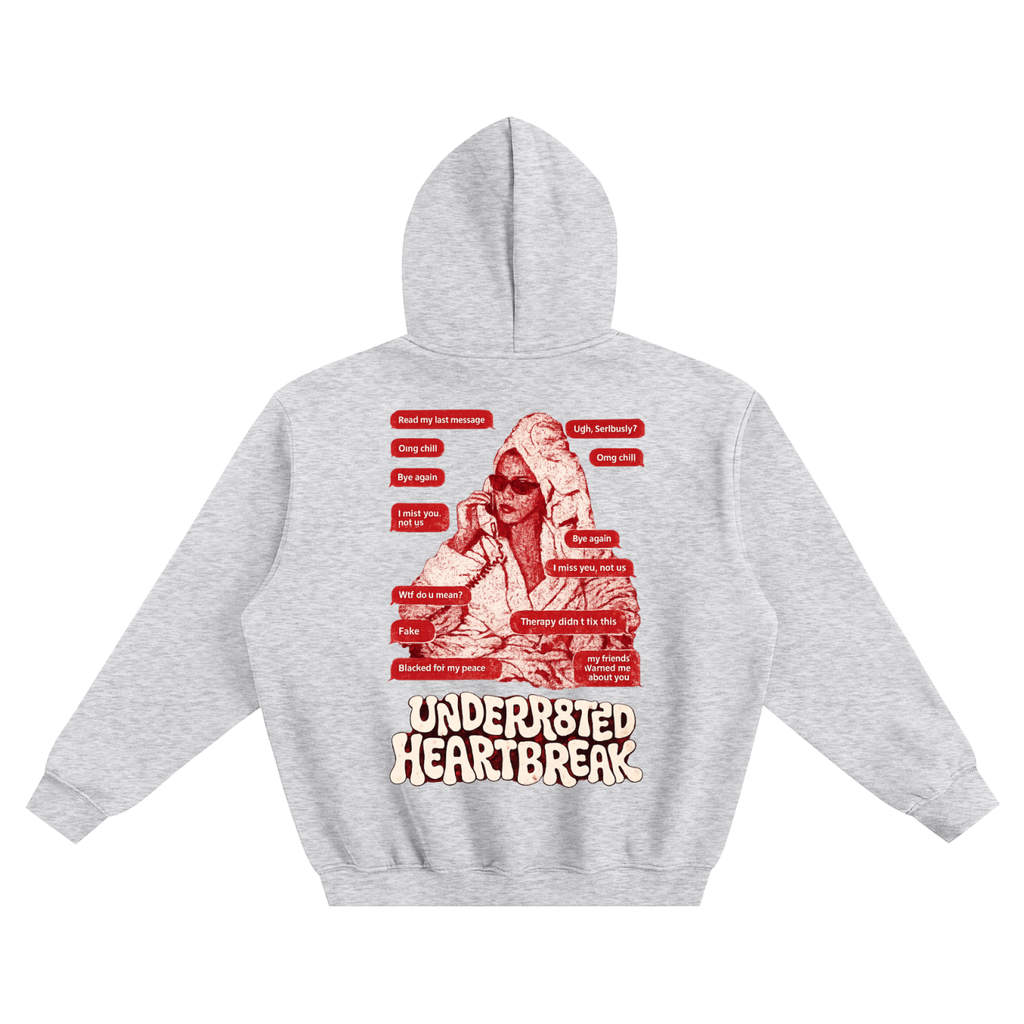 Graphic,Hoodie