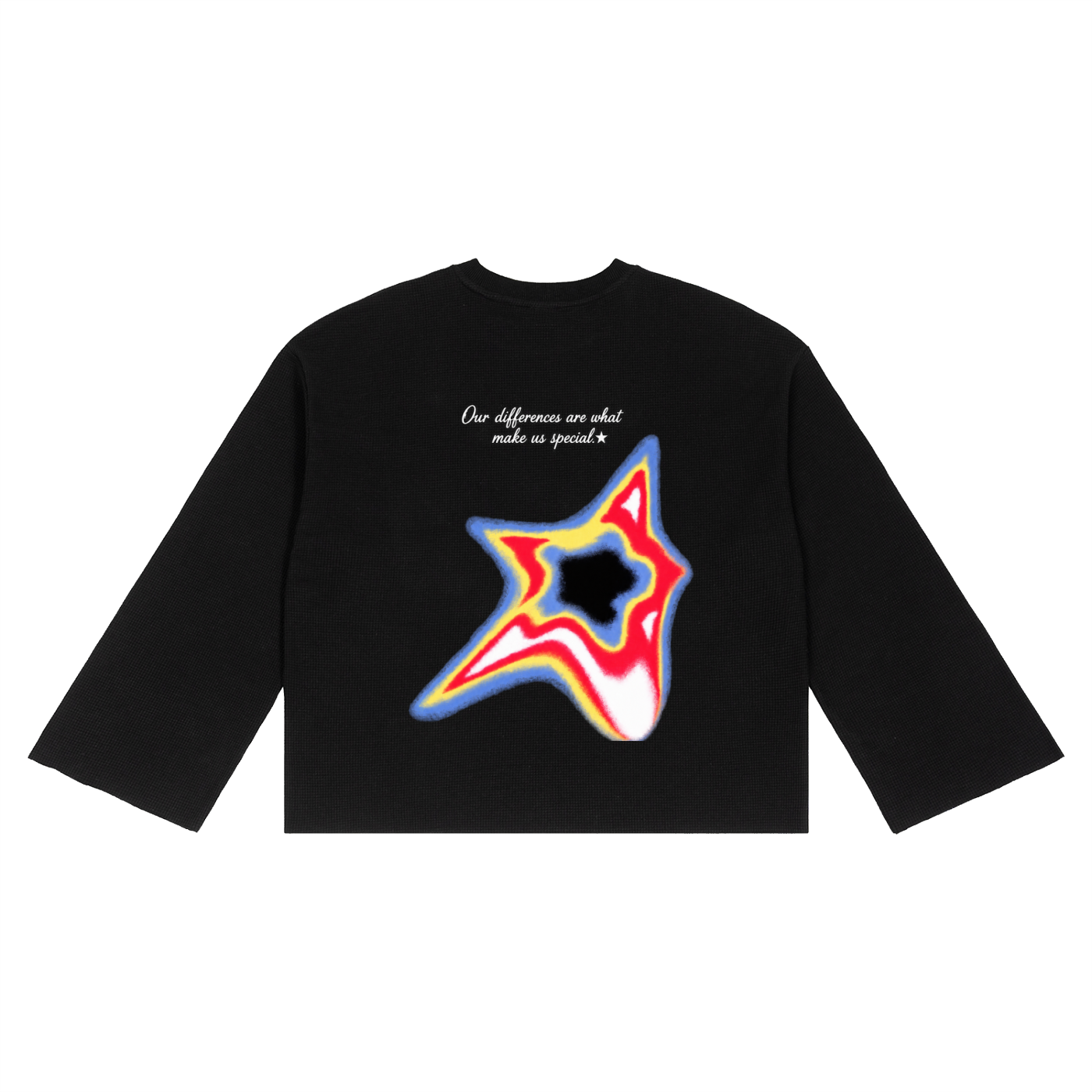 Shirt,Graphic,Top,Best