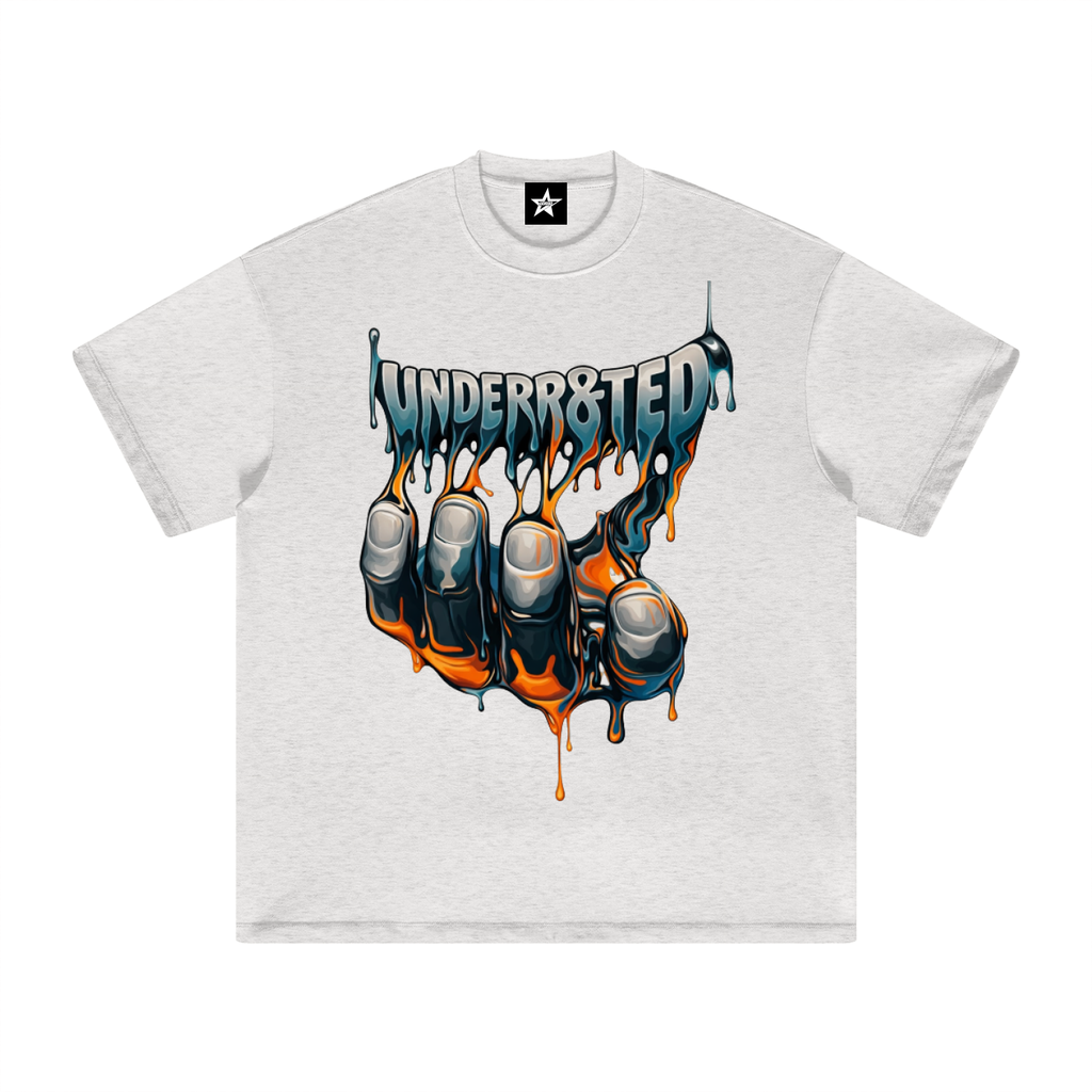 Graphic,Shirt