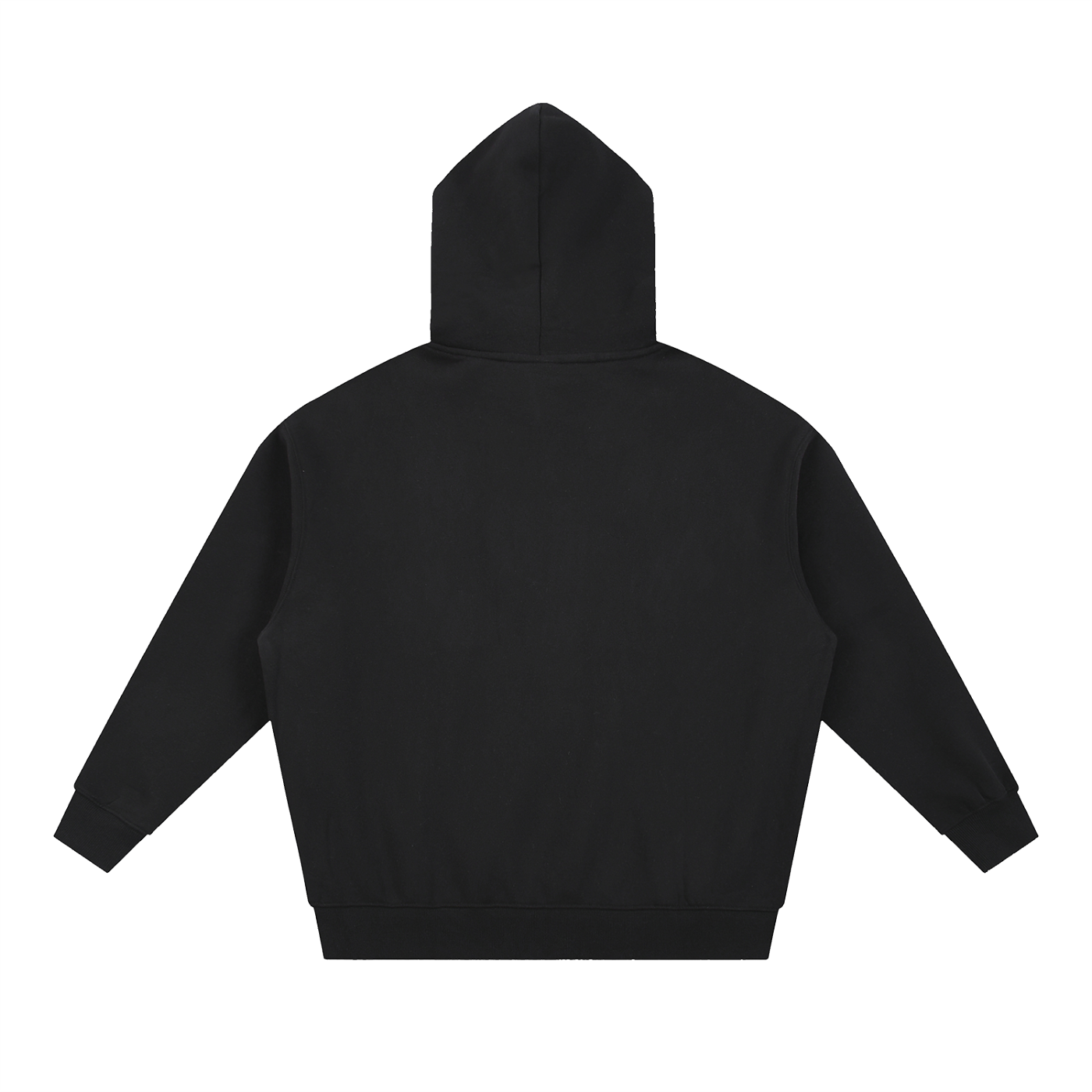 Hoodie,Dreamer,Veritus,Set