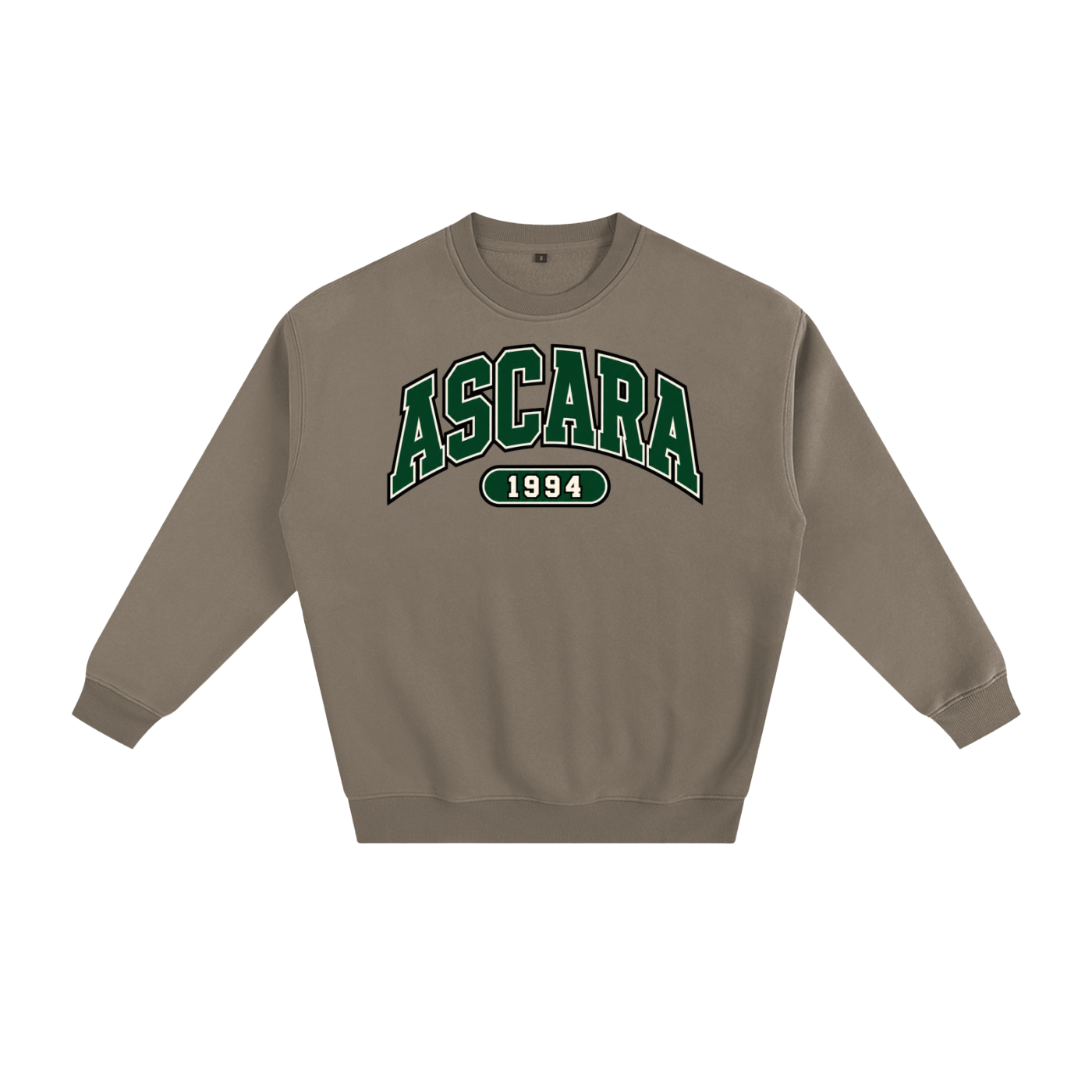 Shirt,Ascara,Dreamer,Set
