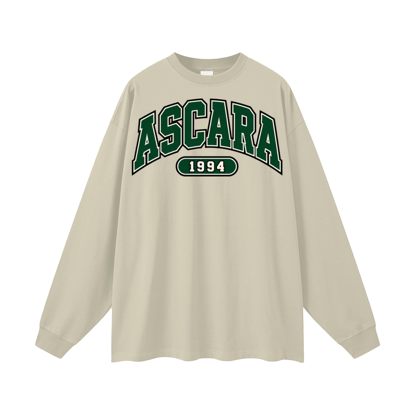 Shirt,Dreamer,Ascara