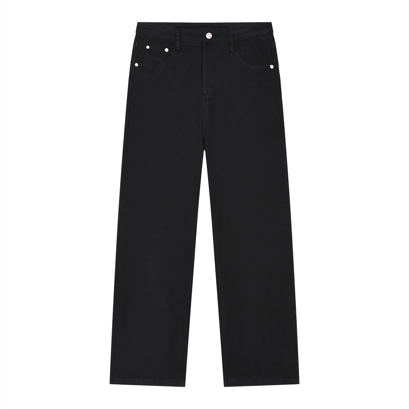 Foundation,Pants,Bottoms