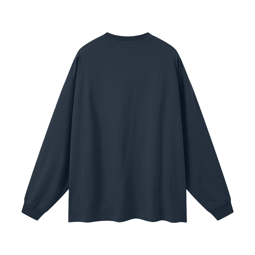 Shirt,Dreamer,Veritus,Entry
