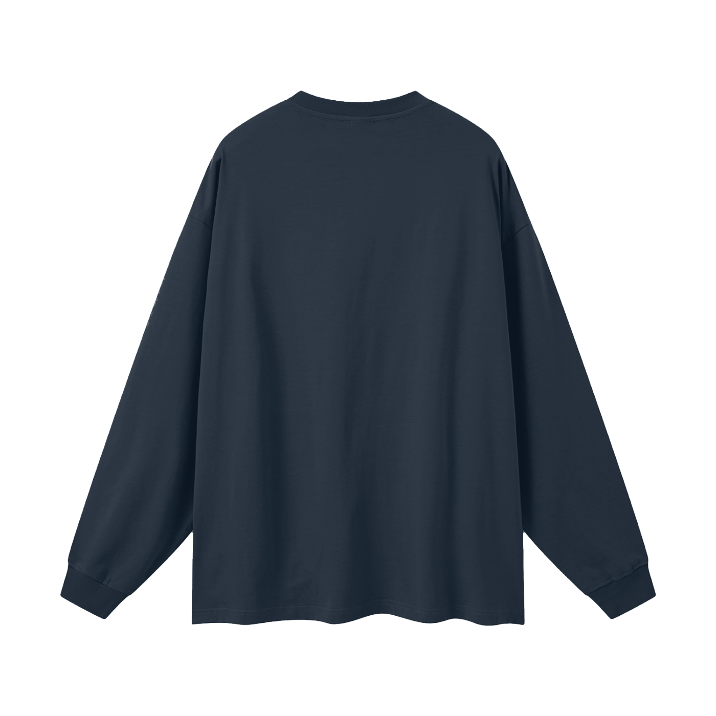 Shirt,Dreamer,Veritus,Entry