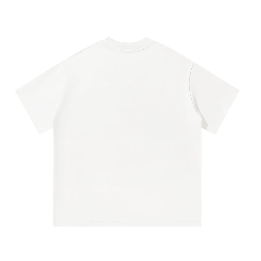 Shirt,Ascara,Dreamer