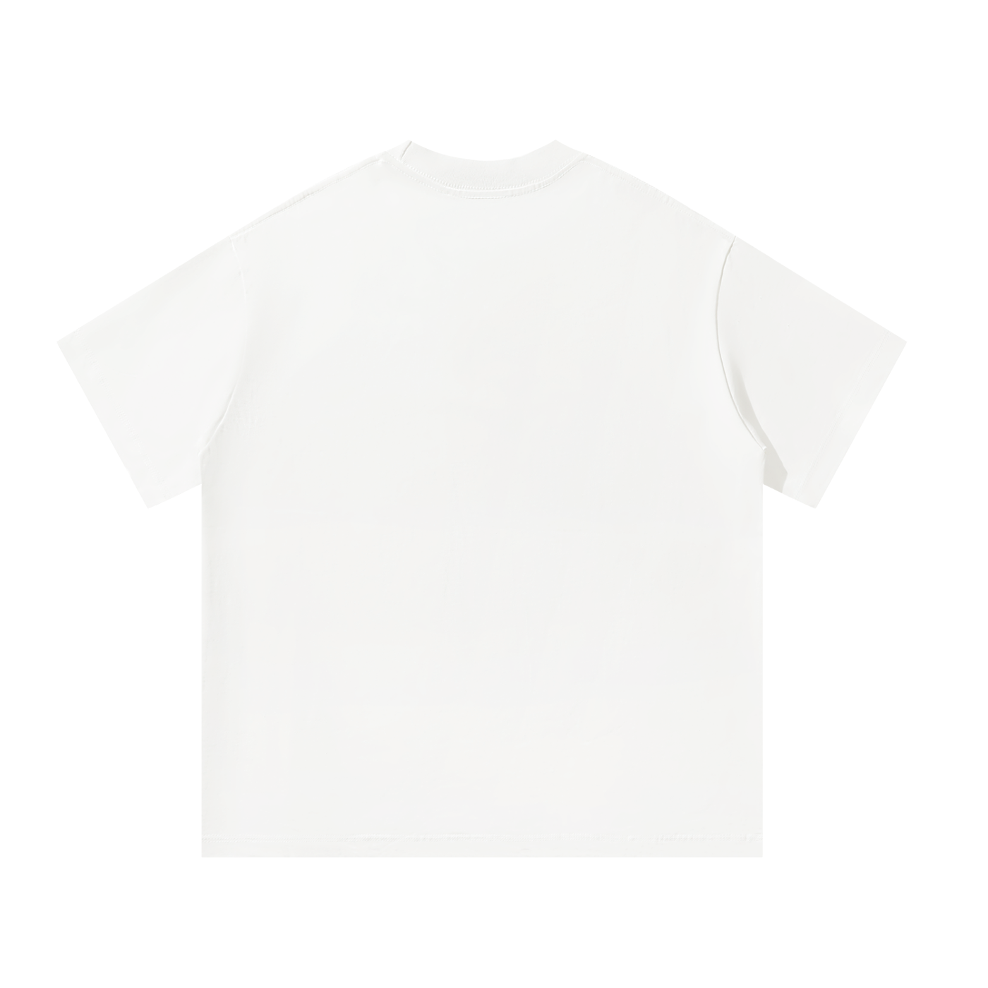 Shirt,Ascara,Dreamer