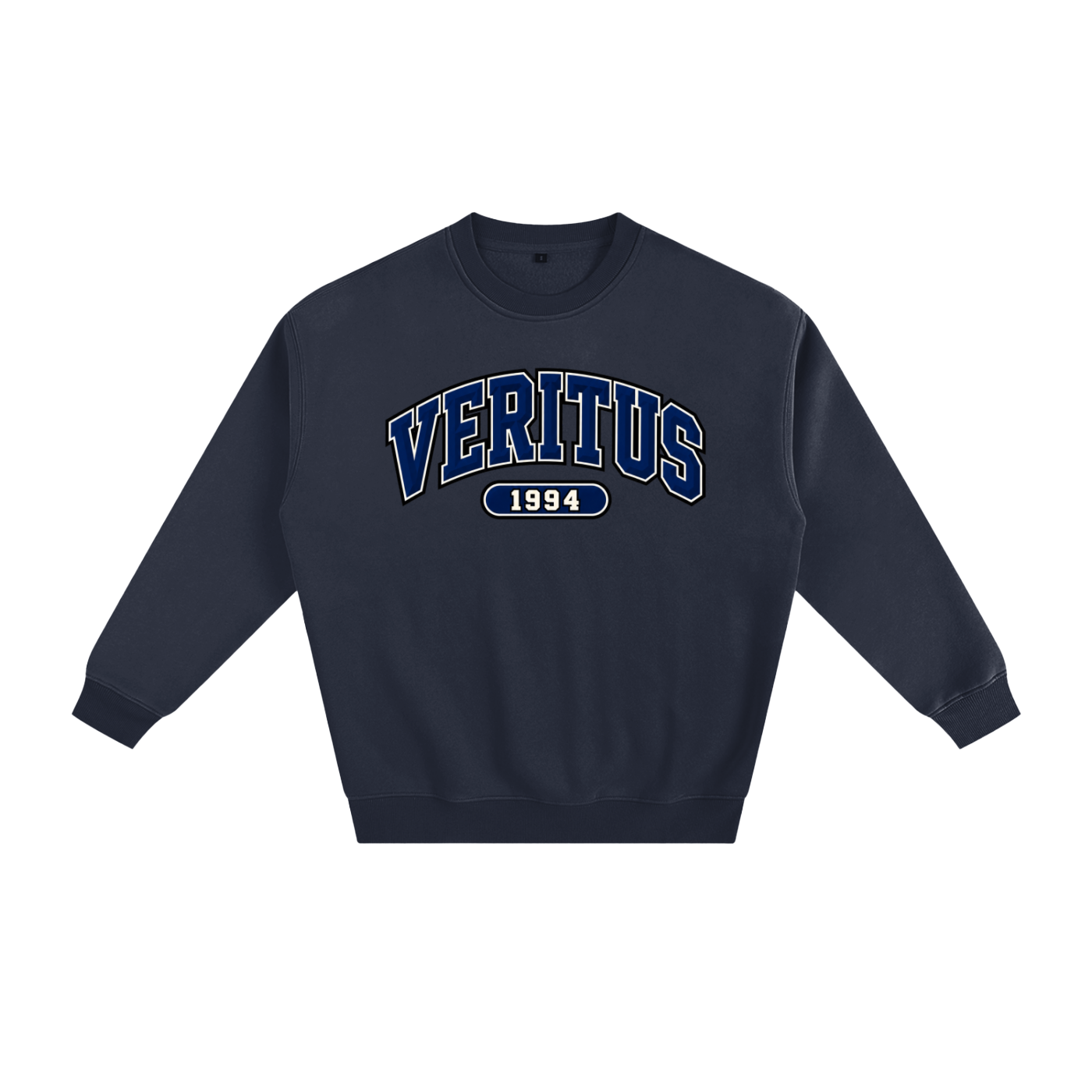 Sweatshirt,Dreamer,Veritus