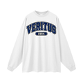 Shirt,Dreamer,Veritus,Entry