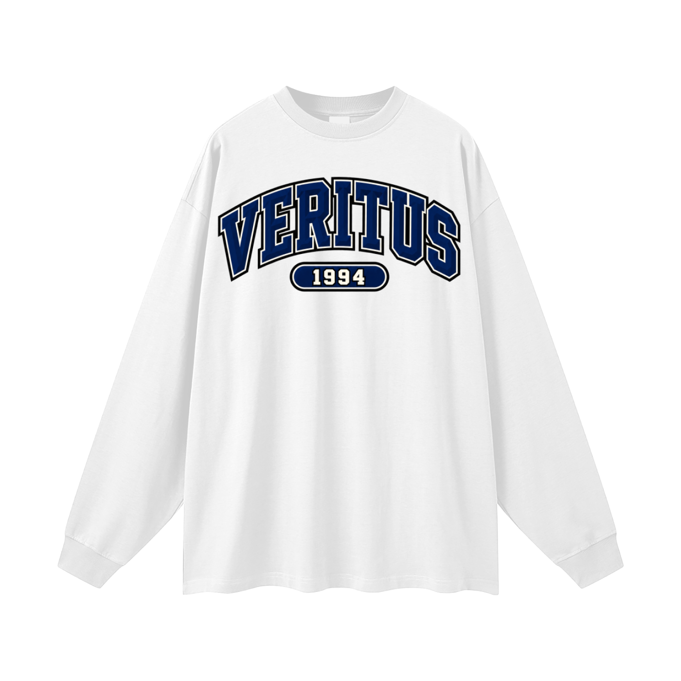 Shirt,Dreamer,Veritus,Entry