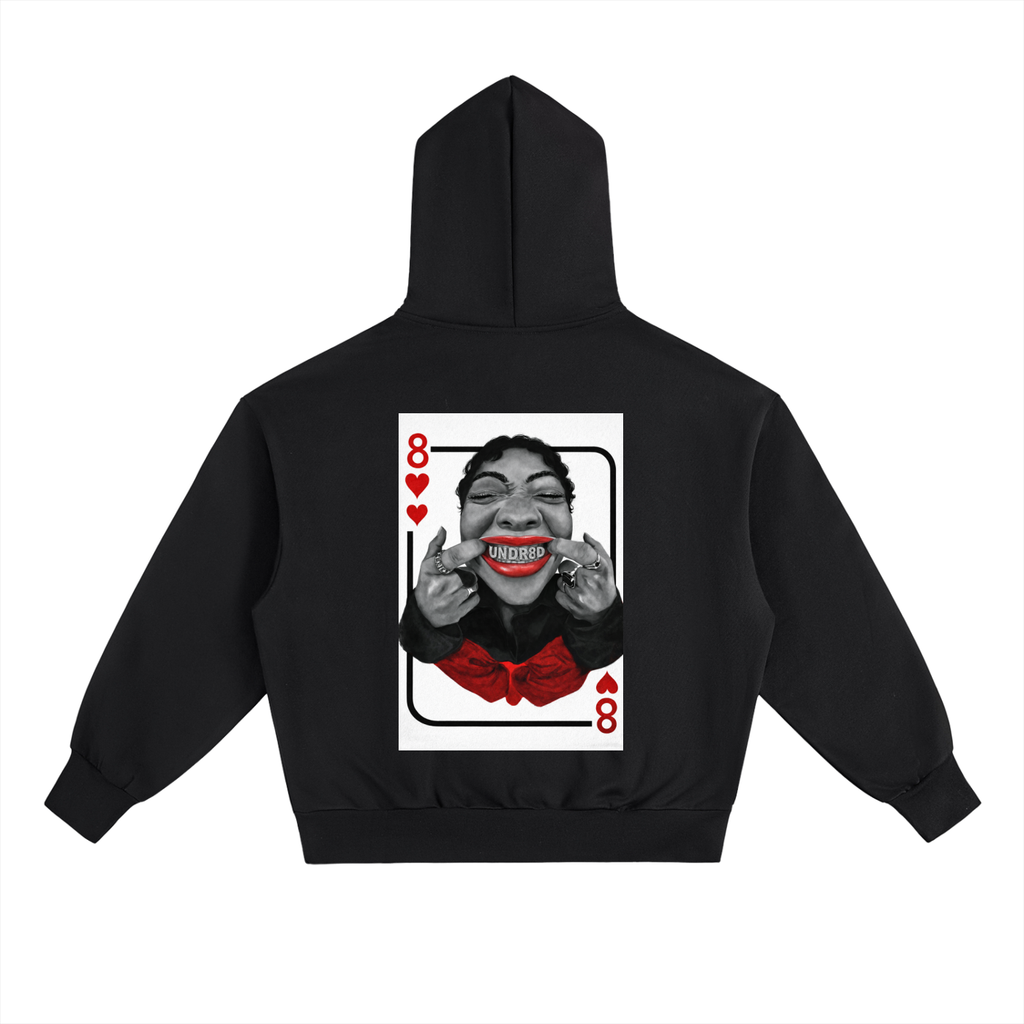 Graphic,Hoodie