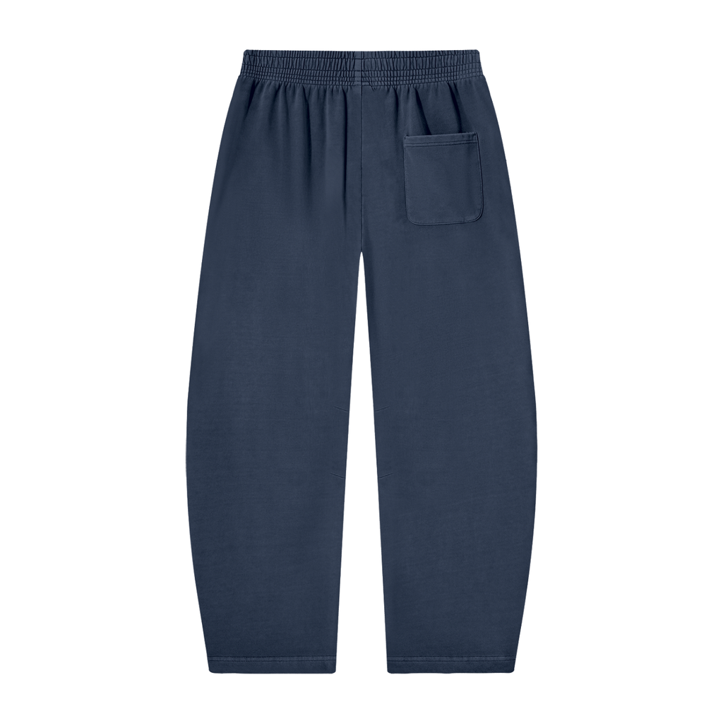 Bottoms,Veritus,Dreamer,Set,Pants,Sweatpants