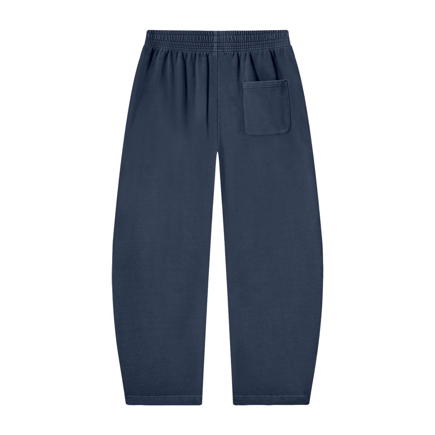 Bottoms,Veritus,Dreamer,Set,Pants,Sweatpants