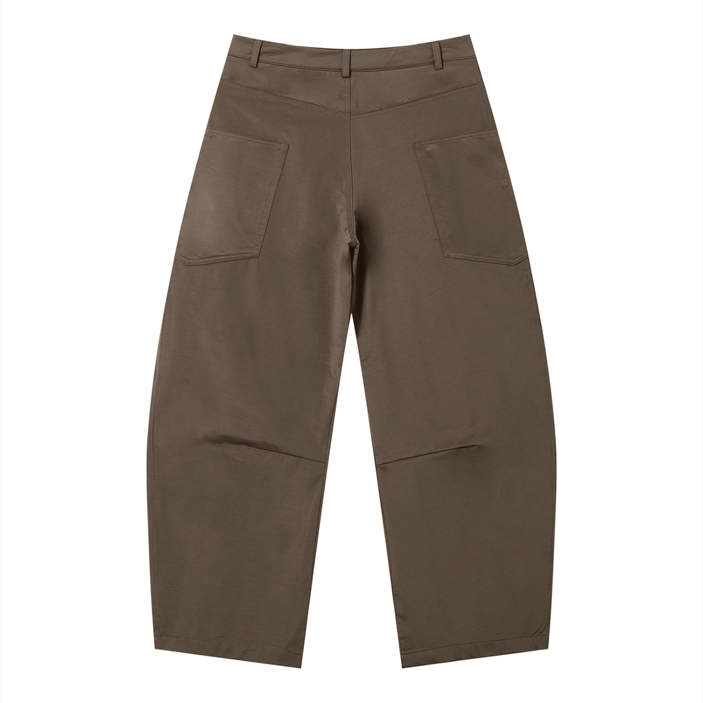 Bottom,Pants,Foundation