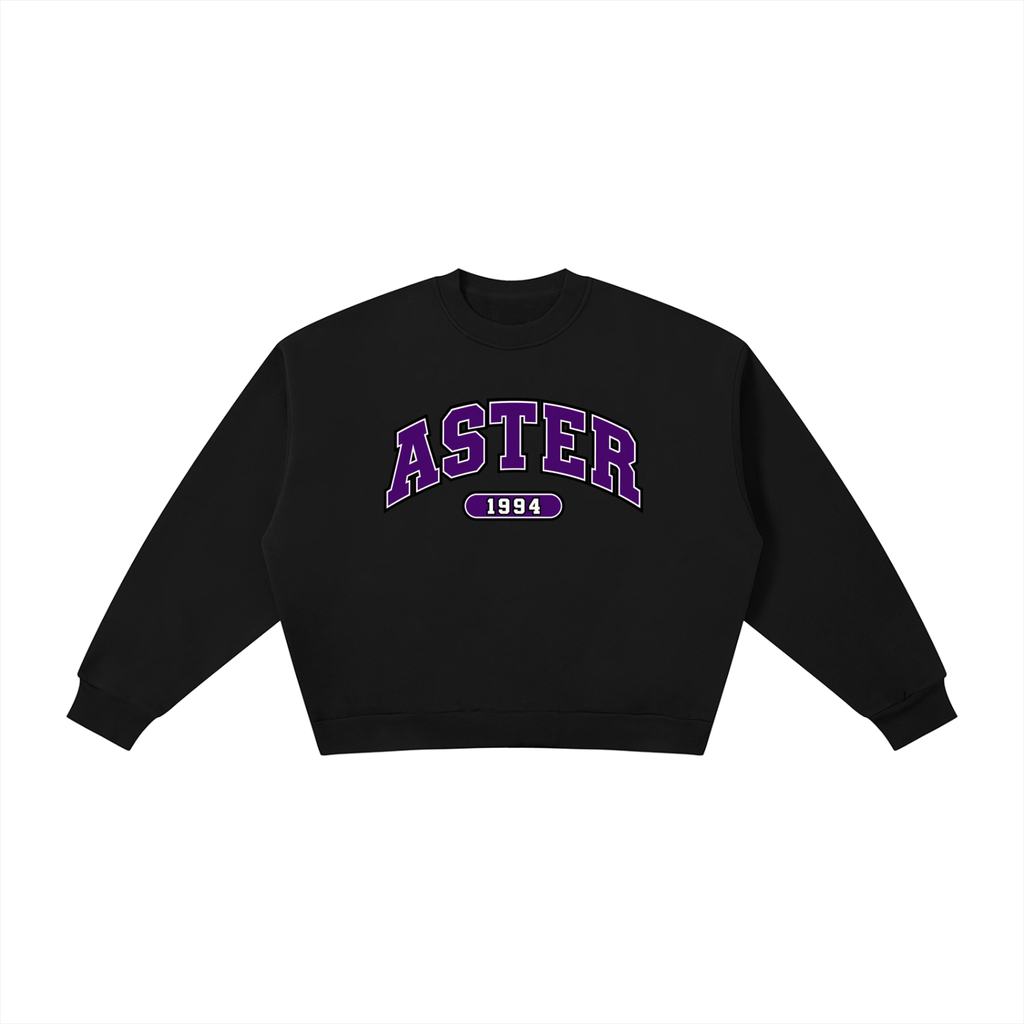 Dreamer,Sweatshirt,Set