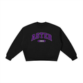 Dreamer,Sweatshirt,Set