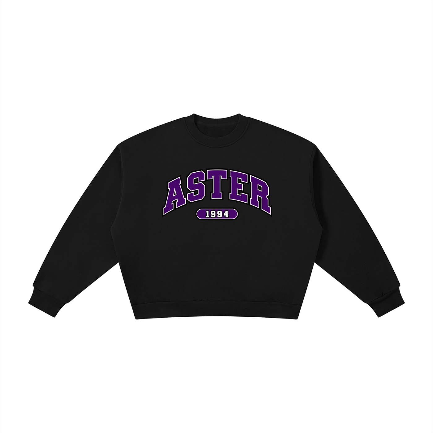 Dreamer,Sweatshirt,Set