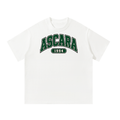 Shirt,Ascara,Dreamer