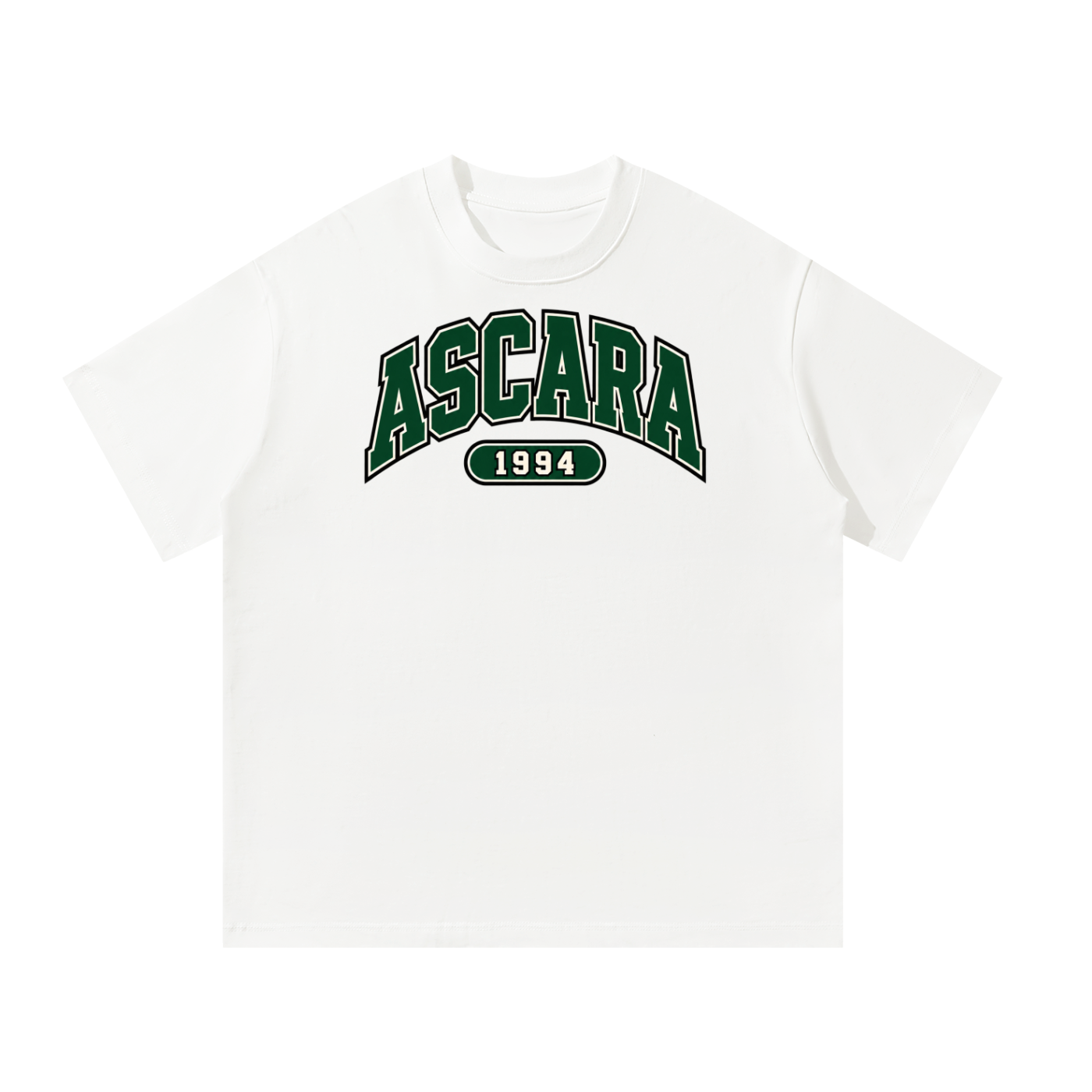 Shirt,Ascara,Dreamer