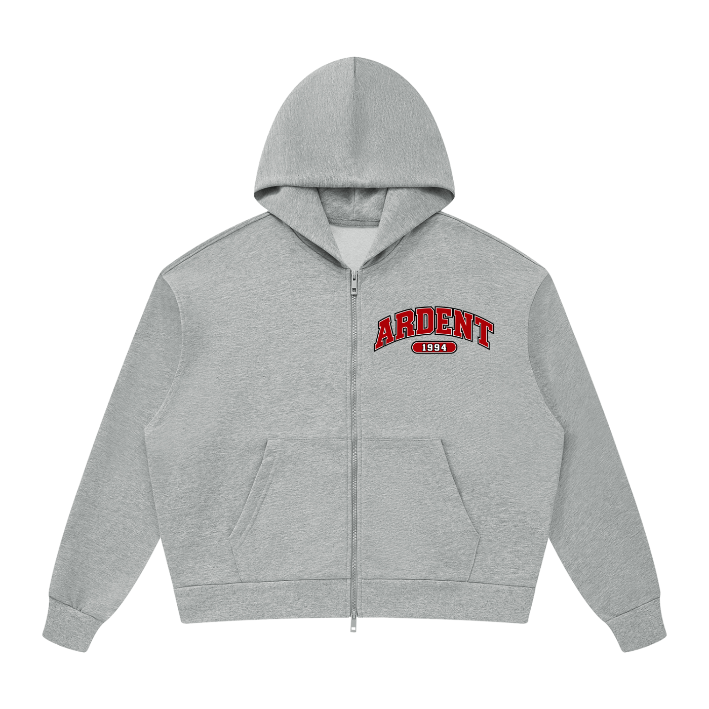Hoodie,Ardent,Dreamer,Set