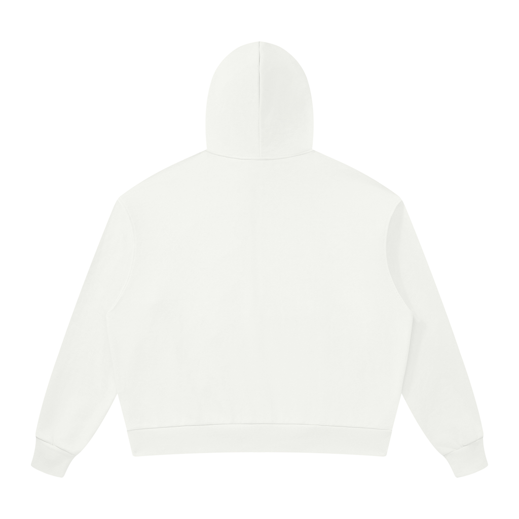 Hoodie,Ardent,Dreamer,Set
