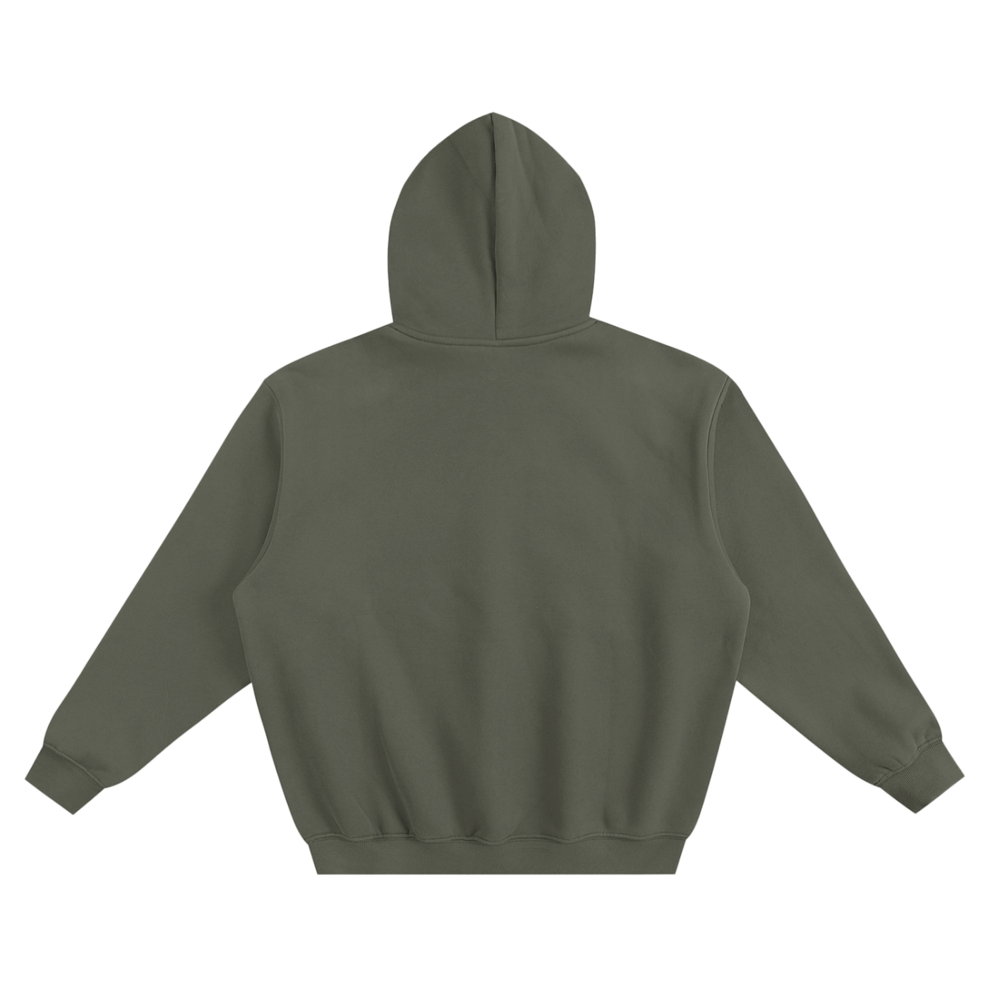 Graphic,Hoodie