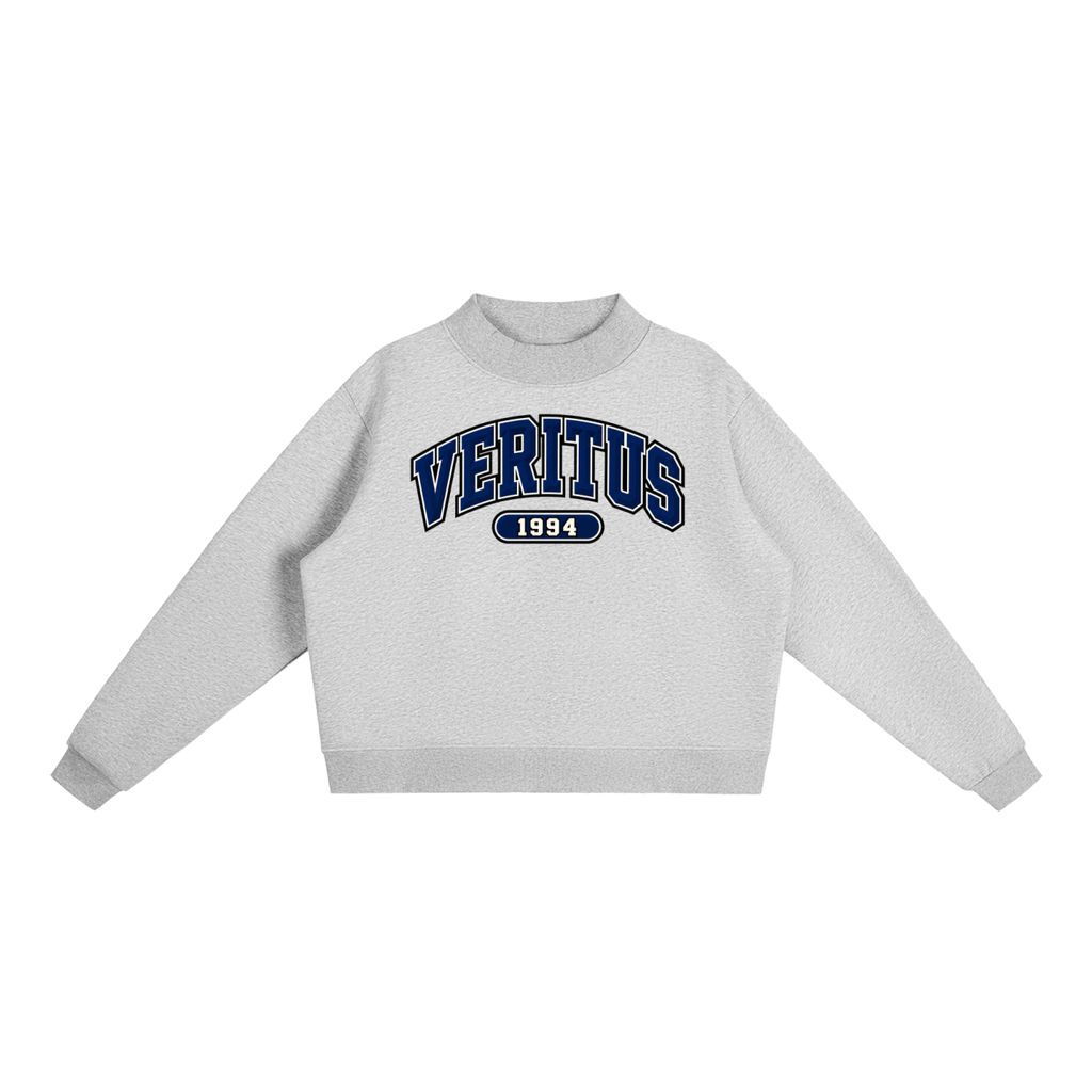 Sweatshirt,Dreamer,Veritus,Women,Top,Entry