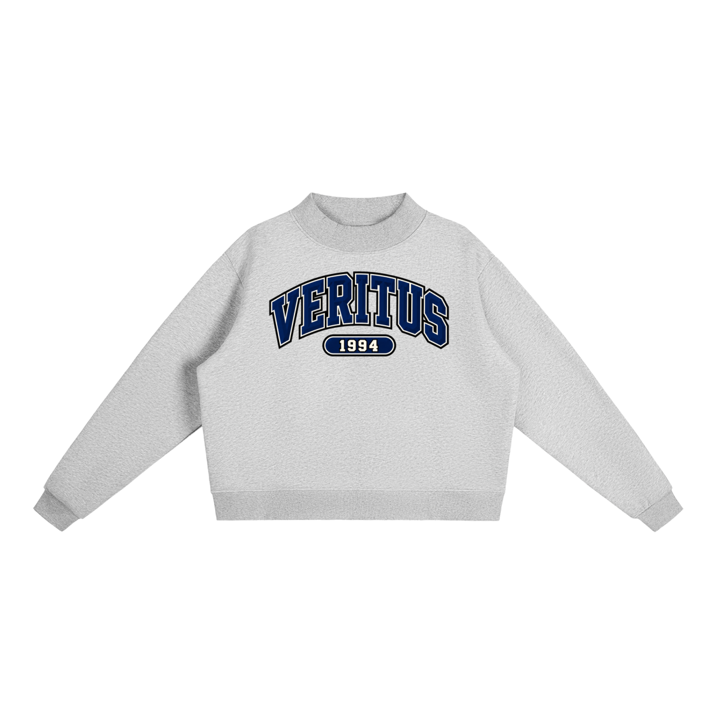 Sweatshirt,Dreamer,Veritus,Women,Top,Entry