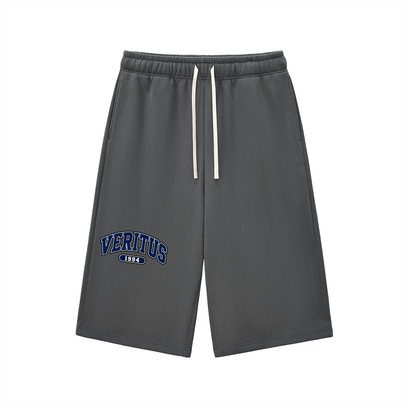 Shorts,Bottom,Dreamer,Veritus