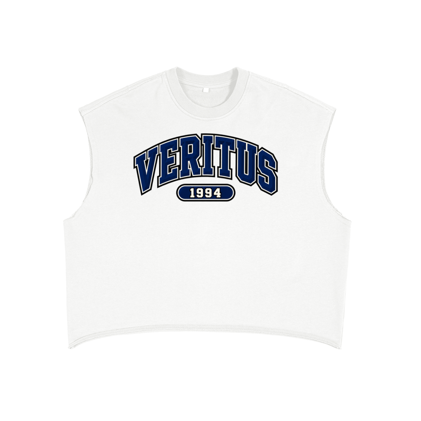 Shirt,Dreamer,Veritus