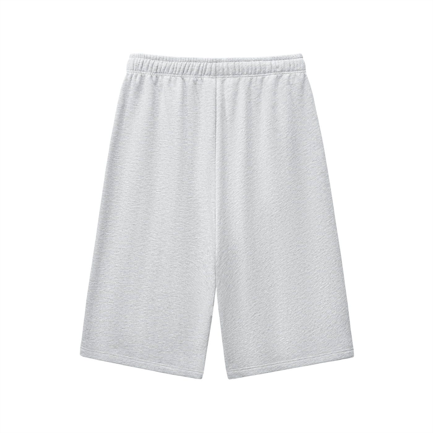 Foundation,Pants,Bottoms